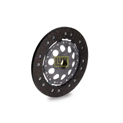 Disco de embrague LUK 322 0218 10 Garantía Incluida